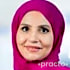 Dr. Omnia Khater Dermatologist in Dubai