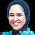 Dr. Omnia Mosalam General Practitioner in Dubai
