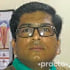 Dr. Omprakash Gajre Dentist in Mumbai