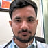 Dr. Omprakash General Physician in Jaipur