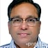 Dr. Omprakash Gupta Gynecologist in Claim_profile