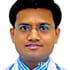 Dr. Omprakash Jamadar Pediatrician in Navi-20mumbai