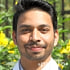 Dr. Omprakash Kumawat General Physician in Jaipur