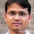 Dr. Omprakash Prajapati Endocrine Surgeon in Claim_profile