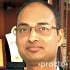 Dr. Omprakash Shanmuganandam Pain Management Specialist in Claim_profile