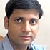 Dr. Omprakash Yadav Dentist in Claim_profile