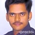 Dr. Omprasad Jagtap Ayurveda in Claim_profile