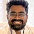 Dr. Onkar Anantrao Dentist in Pune