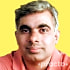 Dr. Onkar Balkrishna Shahapurkar Ayurveda in Pune