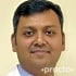 Dr. Onkar Deshmukh ENT/ Otorhinolaryngologist in Indore