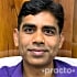 Dr. Onkar Dev Plastic Surgeon in Patna