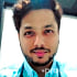 Dr. Onkar Jaywant Kini Pediatrician in Mumbai