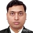 Dr. Onkar Kumar Jha Pulmonologist in Ranchi