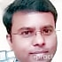 Dr. Onkar P Patel Gastroenterologist in Claim_profile