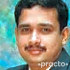 Dr. Onkar Rajiv Bilgi Ayurveda in Claim_profile
