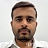 Dr. Onkaramurthy Internal Medicine in Hassan
