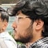 Dr. Onlyprepaidtest22 General Physician in Bangalore
