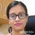 Dr. Ononna Das Gynecologist in Kolkata