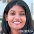 Dr. Ooha B Endodontist in Hyderabad