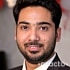 Dr. Opender Singh Kajla Orthopedic surgeon in Jalandhar