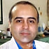 Dr. Opinder Singh Thind Dentist in Noida
