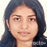 Dr. Ornelya Fernandes Prosthodontist in Bangalore