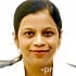Dr. Oroosa  Sabrin   (Physiotherapist) Physiotherapist in Noida
