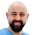 Dr. Osama Abdelqader Dentist in Dubai