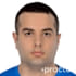 Dr. Osama Abuhammud Plastic Surgeon in Dubai