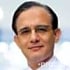 Dr. Osama Aldabbas Radiation Oncologist in Dubai