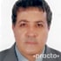 Dr. Osama Elzamzami Radiologist in Dubai