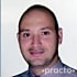 Dr. Osama Farouk Alharastani Urologist in Abu Dhabi
