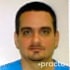 Dr. Osama Maki Dermatologist in Dubai