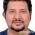 Dr. Osama Taha Anesthesiologist in Dubai