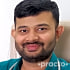 Dr. Oshin General Physician in Nagpur