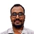 Dr. Osman Elseddig Mohammedzain Urologist in Dubai