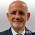 Dr. Ossama  Barakat Endocrinology in Dubai