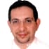 Dr. Ossama Bazzi Dentist in Dubai