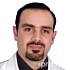 Dr. Oussama Fouad Ismaeel Radiologist in Abu Dhabi