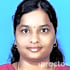 Dr. Oviya General Physician in Cuddalore