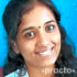 Dr. Oviya Manoharan Yoga and Naturopathy in Madurai