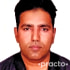 Dr. Owais Shaikh General Physician in Mumbai