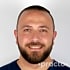 Dr. Owda Joseeph Owda Salama Dentist in Abu-Dhabi