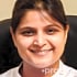 Dr. Ozasvita Sabharwal Tuteja Pediatric Dentist in Delhi