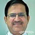 Dr. P. A. Jiwani Interventional Cardiologist in Hyderabad