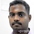 Dr. P. A. Karthick Dentist in Chennai
