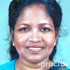 Dr. P.A.Sylvia Kumari General Physician in Chennai