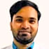 Dr. P Abdul Samad Gastroenterologist in Kurnool