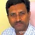 Dr. P.Ajay Ophthalmologist/ Eye Surgeon in Visakhapatnam