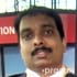 Dr. P. Ajit Dentist in Ernakulam